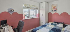 Photo 21- click for photo gallery